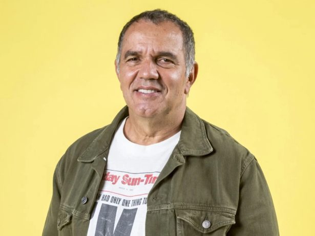 Humberto Martins reforça elenco de “A Ira do Herdeiro”, da Record