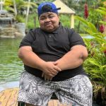 Humorista “Gordinho Maniçoba” morre aos 27 anos em Belém (PA)