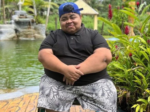 Humorista “Gordinho Maniçoba” morre aos 27 anos em Belém (PA)