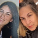 Mãe de Eliza Samudio fala pela 1ª vez após passaporte da filha ser encontrado em Portugal