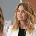Ellen Pompeo, de “Grey’s Anatomy”, é parada em aeroporto; entenda