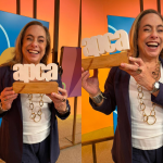 Sem Censura recebe prêmio da APCA de Melhor Programa de Televisão