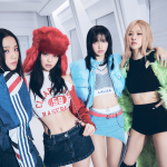 Blackpink lançará single na estreia da turnê, mas fãs questionam estratégia da YG