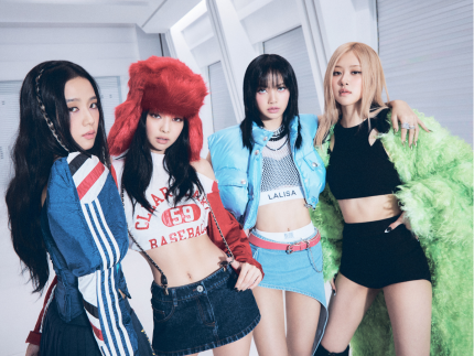 Blackpink lançará single na estreia da turnê, mas fãs questionam estratégia da YG