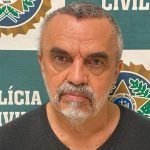 Globo vai remover 95% das cenas da reprise de “Terra Nostra” com ator preso por pedofilia