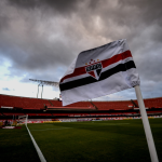 Com gastos além do previsto, São Paulo segue atolado em dívida bilionária. Entenda!