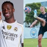 Mundial de Clubes: Real Madrid e City estreiam nesta quarta (18/6); veja os jogos