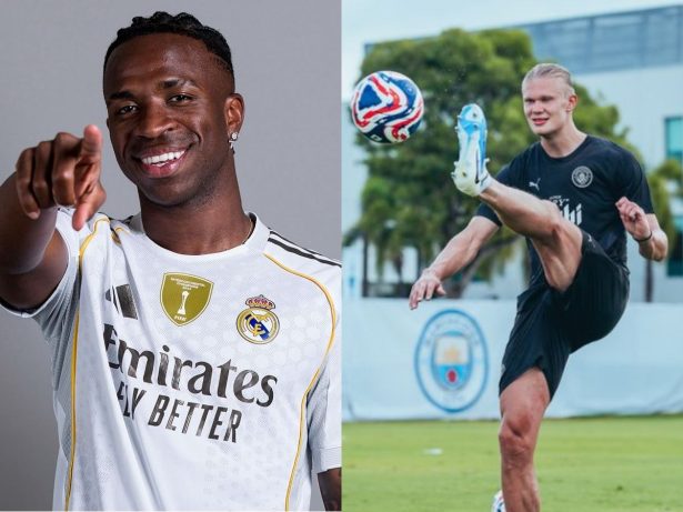 Mundial de Clubes: Real Madrid e City estreiam nesta quarta (18/6); veja os jogos