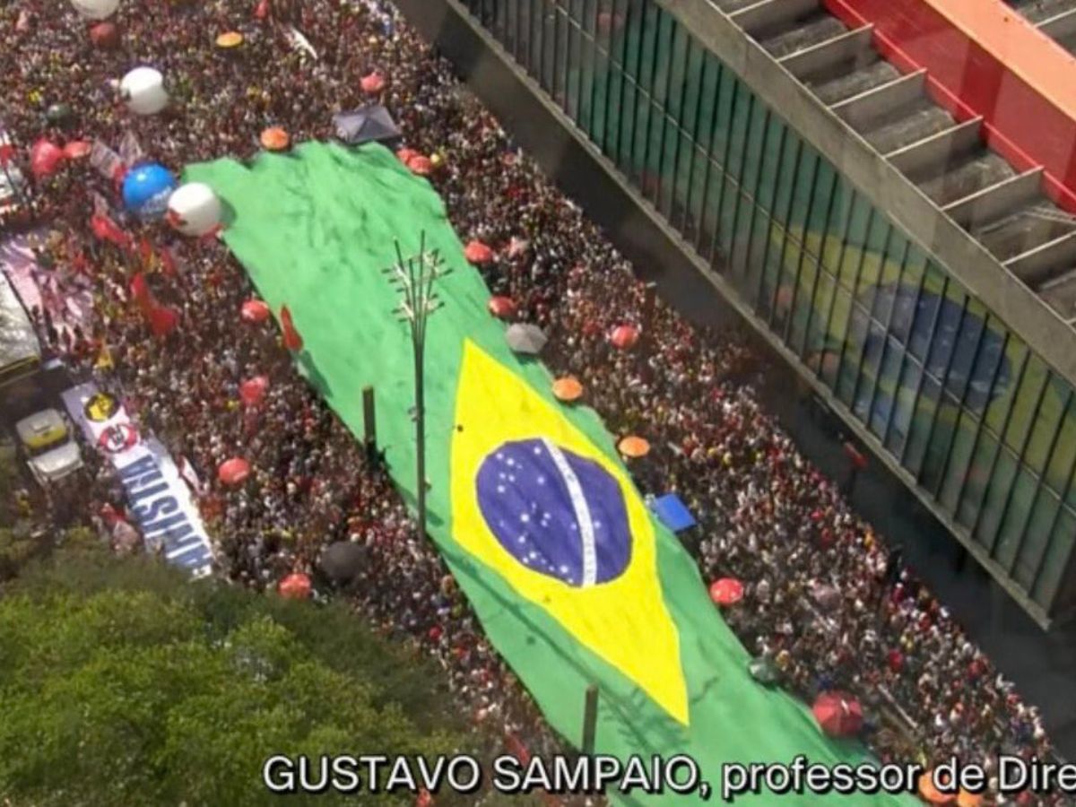 Reprodução/x