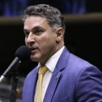 Oposição intensifica bloqueio às votações como reação a medidas do governo