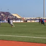 Sonho realizado: Cabo Verde conquista classificação inédita para a Copa do Mundo