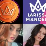 Equipe de Mari Maria rebate notícias sobre disputa de marca contra Larissa Manoela