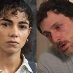 Filho de Odete casa com Ana Clara em “Vale Tudo”: “O importante é a gente realizar nosso sonho”