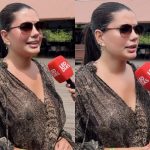 Ex-“BBB” Fernanda Bande revela quanto ganha por mês e fala sobre espaço na TV