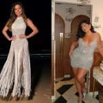 Look de Ano Novo? Veja quais são as tendências que irão agitar a virada