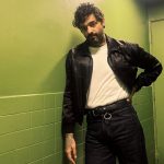 Lucas Silveira dispara contra o Grammy Latino e critica fusão de categorias: “Morreu para mim”
