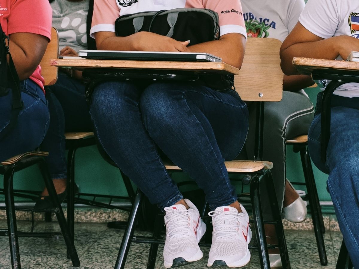 Reprodução: Pexels