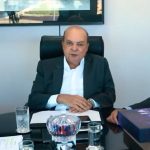 Governador do DF diz que alerta de embaixada dos EUA sobre cidades é “sem embasamento”