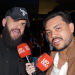 Ícaro & Gilmar revelam bastidores do “Cê Tá Doido” e anunciam agenda internacional
