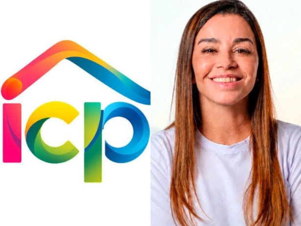 MPF apura suspeita de mau uso de emendas em ONG comandada por candidata à prefeitura em Itaguaí
