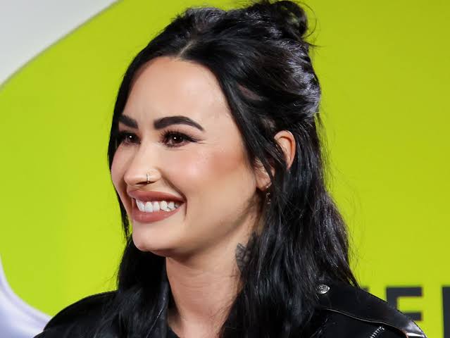 Reprodução/Allure