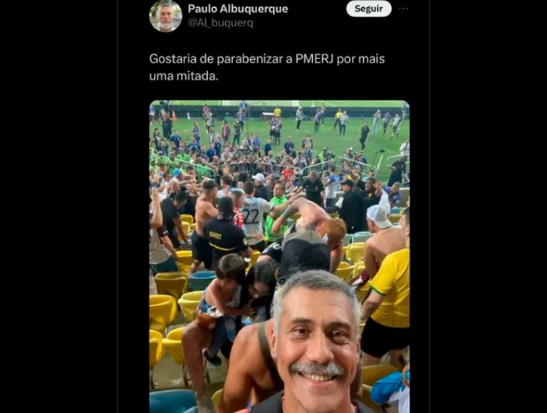 Reprodução