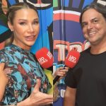 Com mais de 90% de aprovação, organizadores celebram sucesso do São João de Petrolina