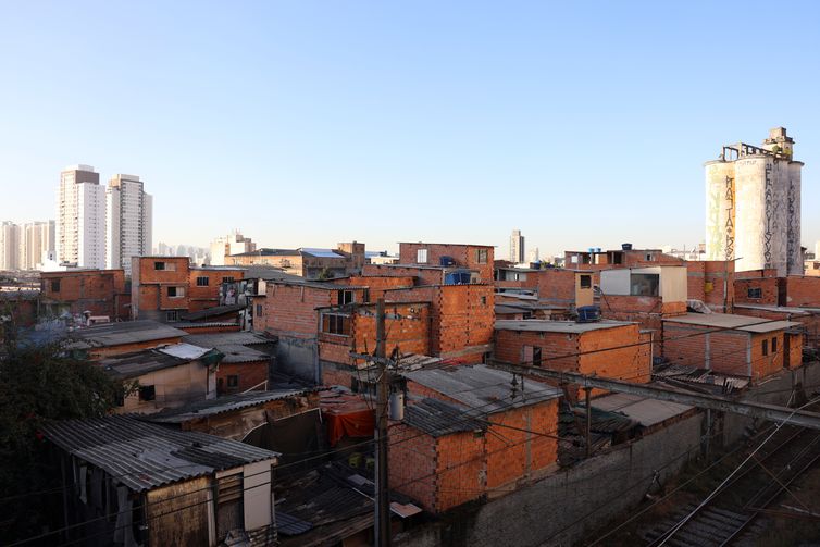 Foto: Rovena Rosa/Agência Brasil