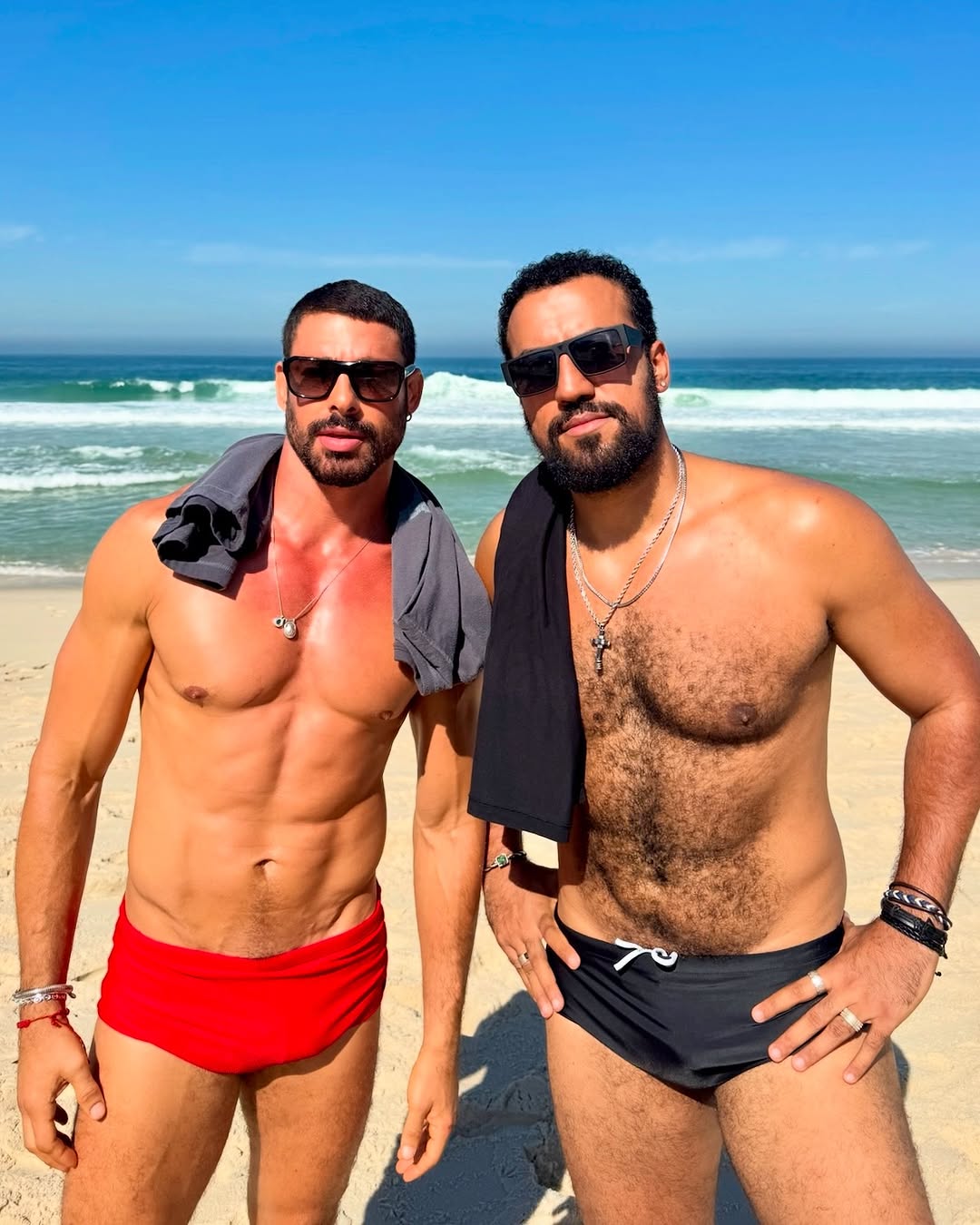 Reprodução/cauareymond