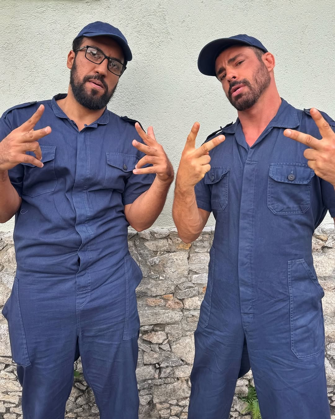Reprodução