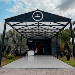 Advogado da igreja Lagoinha no RJ rebate acusação de calote e explica briga por imóvel
