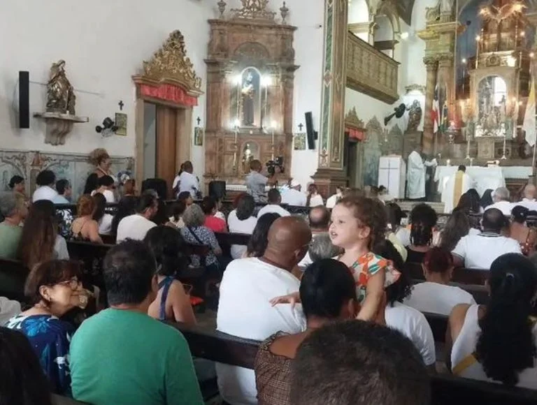 Reprodução Instagram Reprodução Instagram