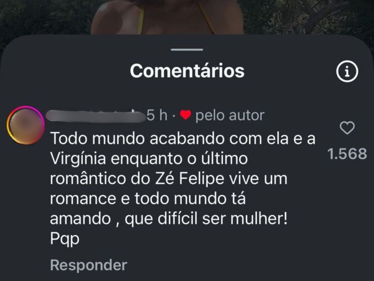 Reprodução Instagram @dudafreiret