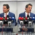 Governo revê alta de IOF para fundos no exterior após reação negativa do mercado