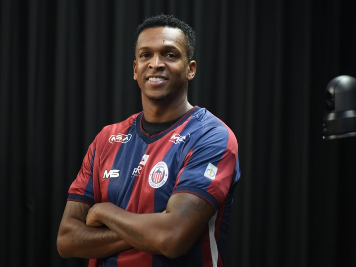 Reprodução/Divulgação