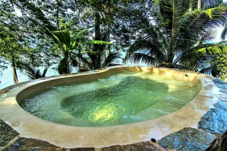 ilha do japao em angra dos reis