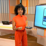Por que tantos adereços na TV que não têm utilidade nenhuma?