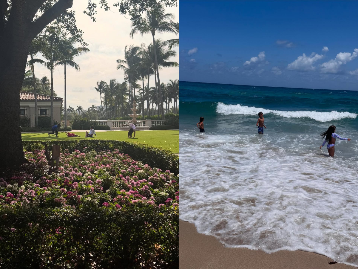 Reprodução Instagram
