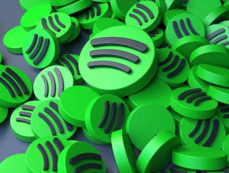 Saiba quais foram os cantores mais ouvidos do Spotify no Brasil em 2023