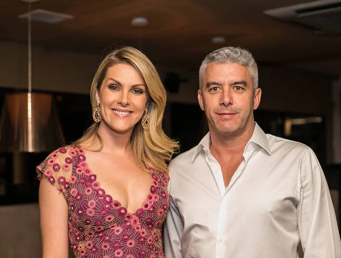 Divórcio de Ana Hickmann: especialista explica como funciona a dissolução societária