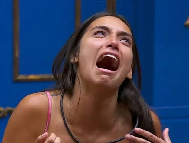 Processo de seleção do BBB não inclui preocupação com saúde mental