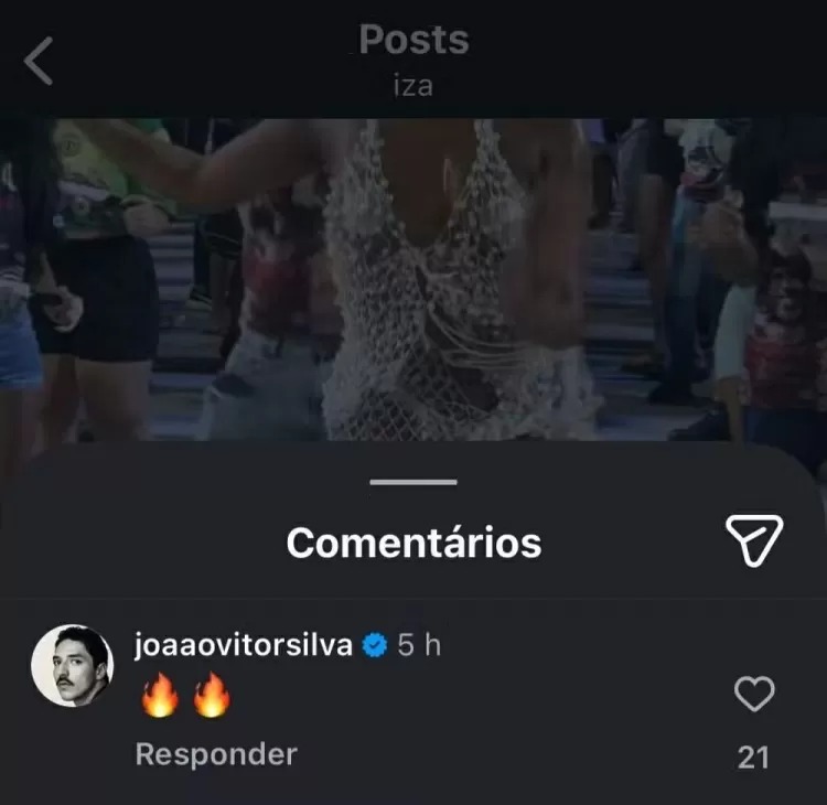 Reprodução Reprodução