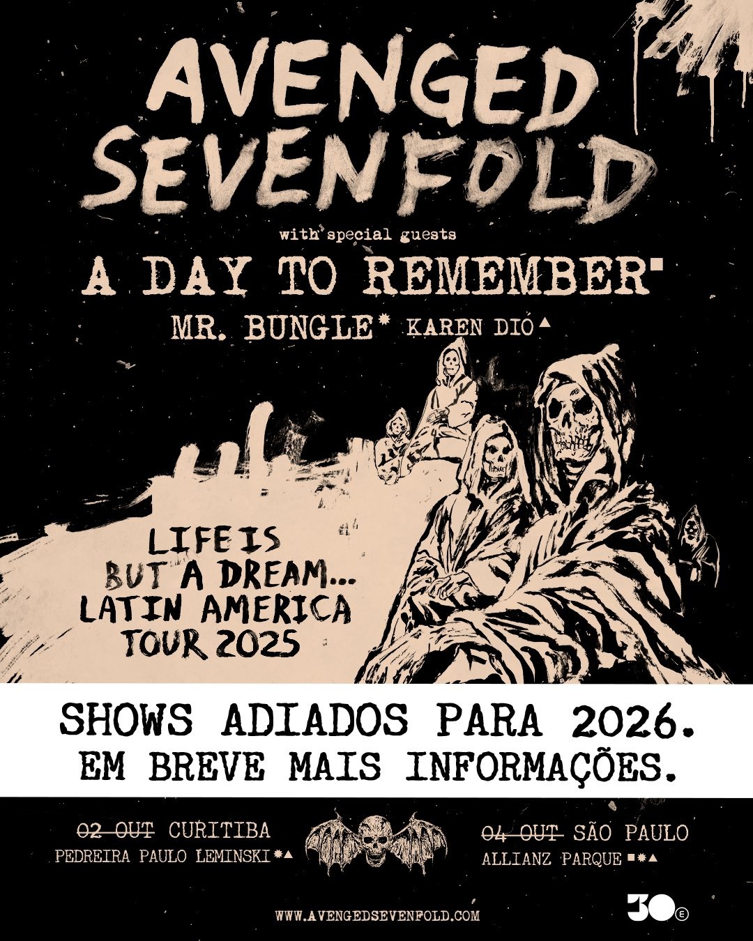 Reprodução Reprodução