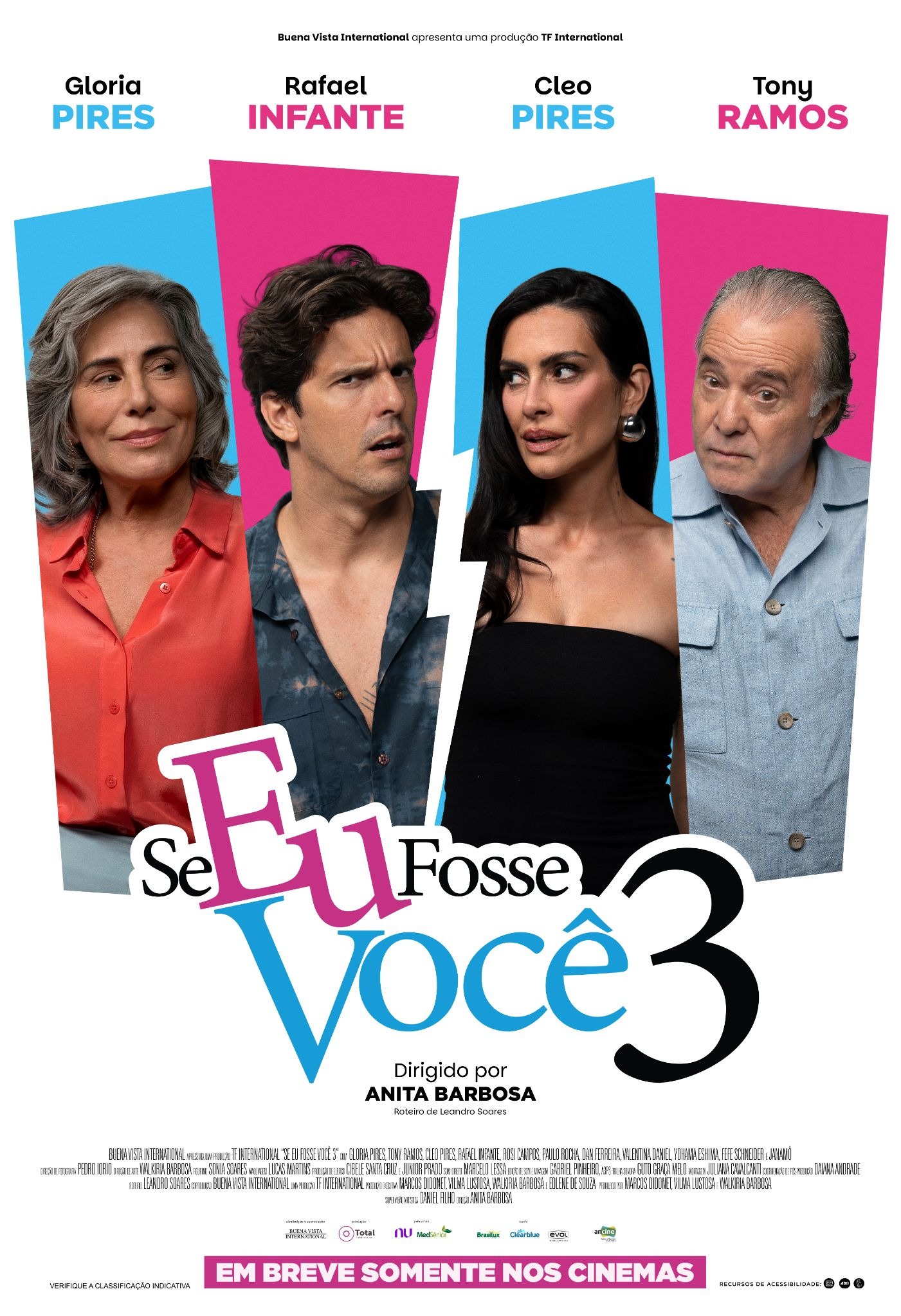 Crédito: Divulgação