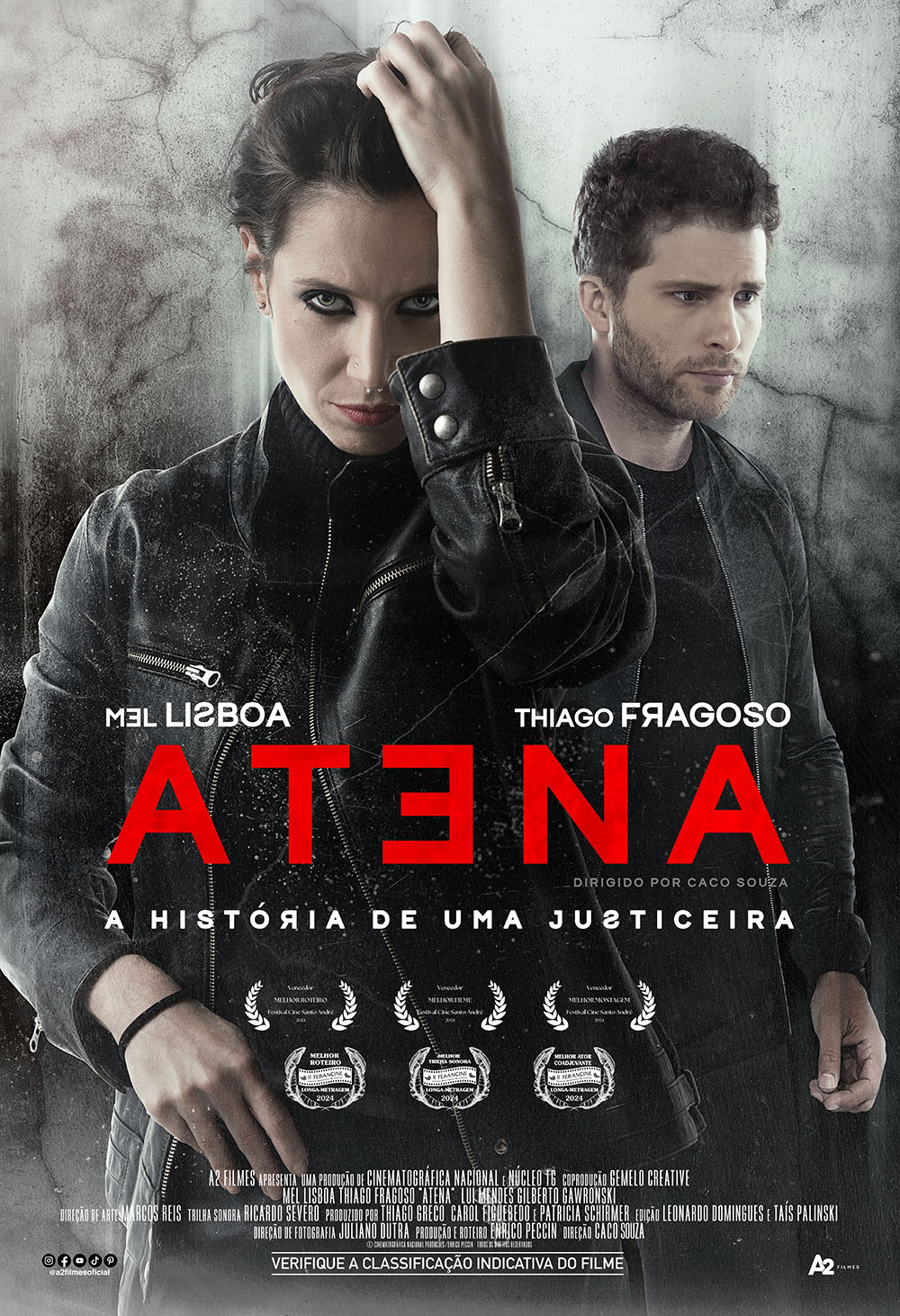Reprodução