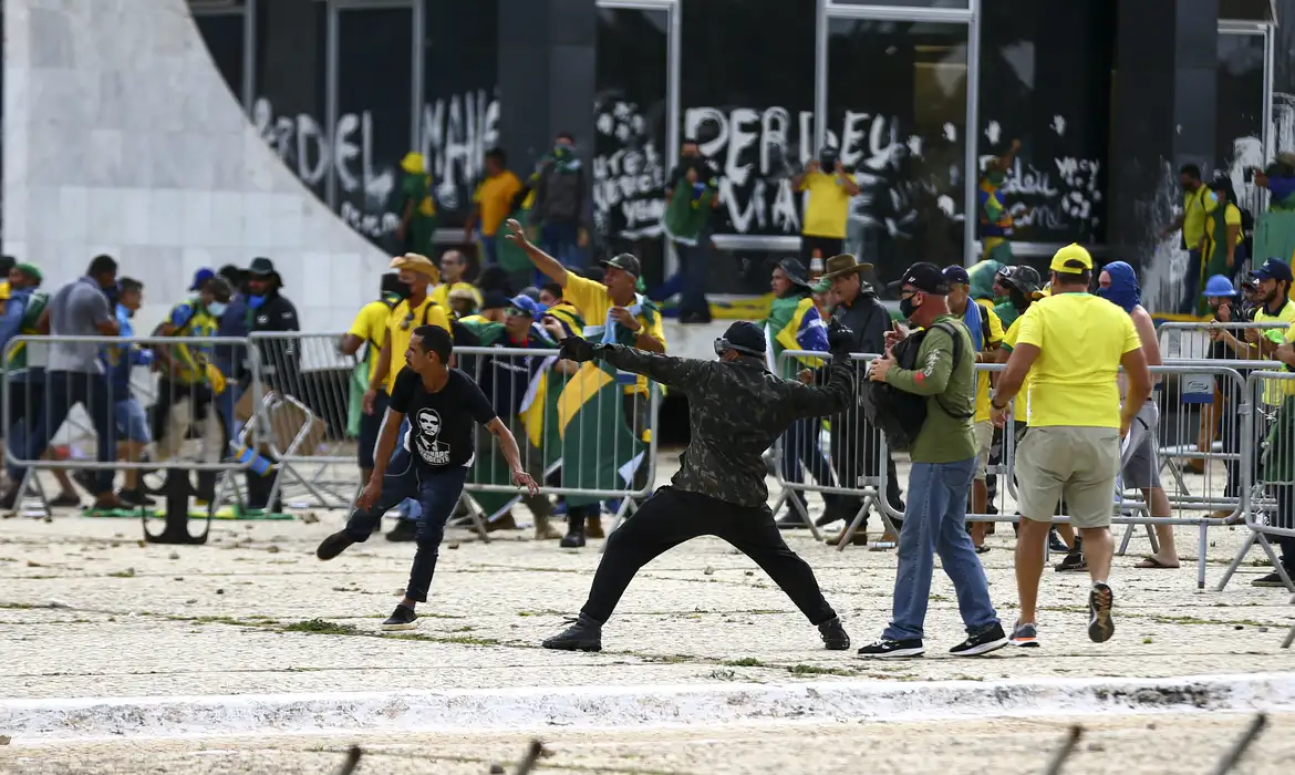 Marcelo Camargo/Agência Brasil