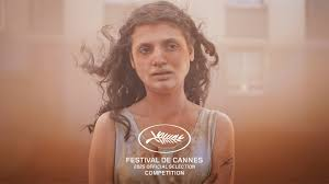 Com Wagner Moura, "O Agente Secreto" estreia em Cannes; saiba quem são os favoritos 1 Alpha, filme francês no Festival de Cannes