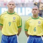 Ronaldo e Roberto Carlos irão comprar clube do interior de São Paulo. Entenda!