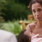Mesmo após morte da personagem, Camila Pitanga seguirá em “Dona de Mim” por meio de flashbacks