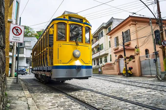 Reprodução/QuintoAndar
